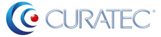 Logo Curatec