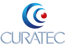 Logo Curatec